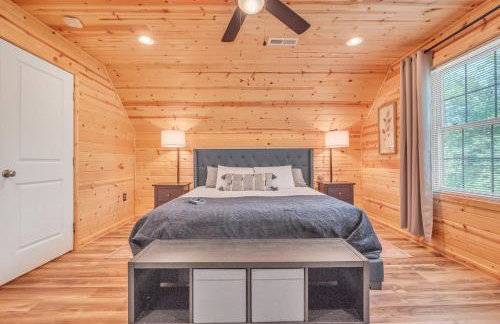 High Point Haven - Foto 11