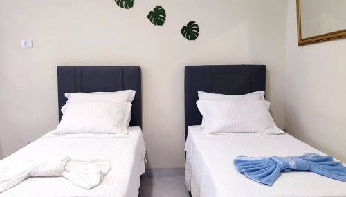 Linda Casa a 30 metros da av das Cataratas - Foto 3