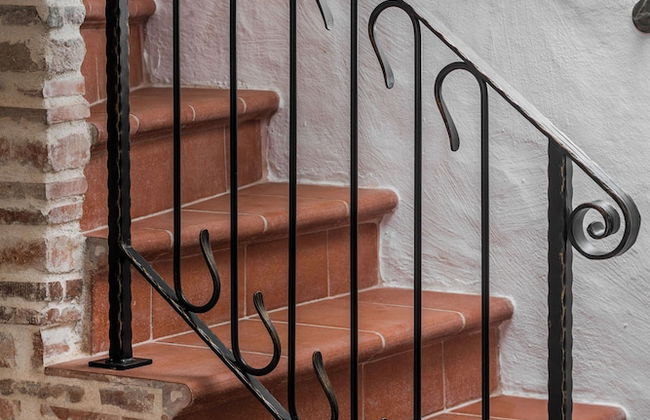 Villa Manda Korina - Foto 62