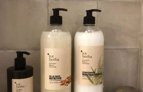 La Zalema - Photo 57