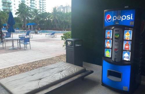 The Blue Island - Foto 46