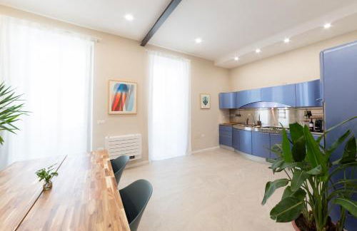 cagliari city centre Alagon6 - Foto 7