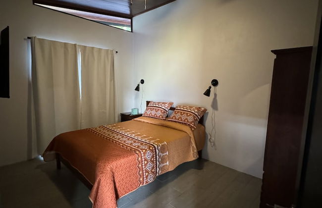 Casa de los Kobiera - Foto 2