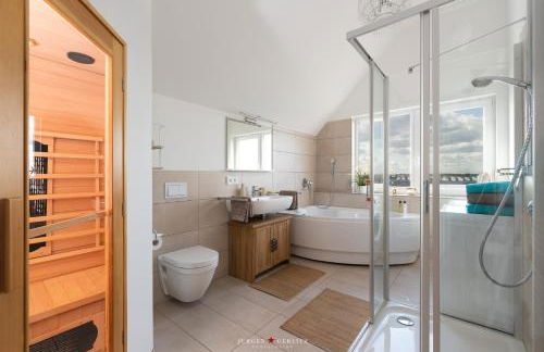 Pierhaus 14 - Foto 15