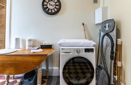 Jade - Evasion vintage - Foto 22