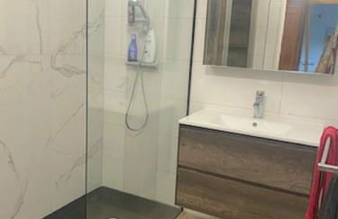 La Maison du Bonheur - Foto 8