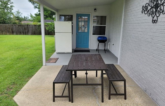 The Peaceful One - Foto 26