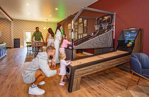 The Albatross Estate & Golf Links - Foto 28