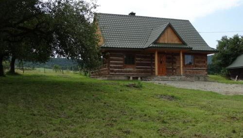 Serce Beskidu Niskiego Myscowa - Foto 4