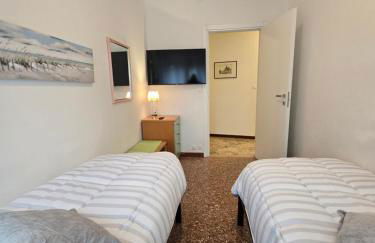 Baga's Home with Terrace - Photo 15