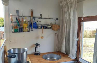 Freilandhof - Foto 65