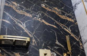 Appartement 3 PIECES NICE Promenade - Foto 12