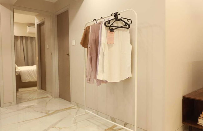 Southside by Daily Stays - Foto 62