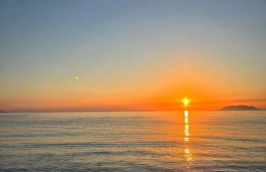 Tiffany's Apartment Olivarella - Foto 15