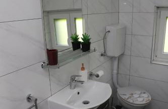 Kuća u prirodi, wellness oaza Kalimera - Foto 40