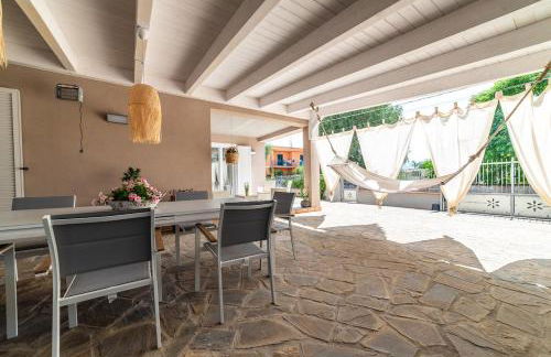 Villa Lettieri - Foto 27