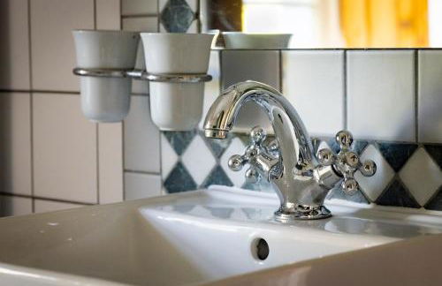 Haus Burgblick Döben - Photo 22