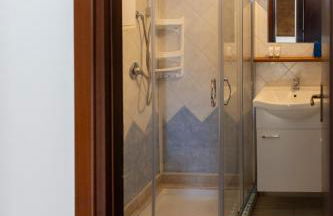 Un Mare di Sogni - Photo 9