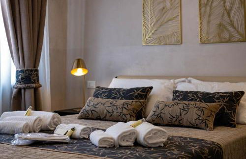 Verona Romana Apartments - Foto 90