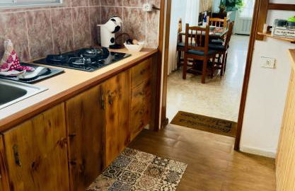 Casa El Potrero - Foto 23