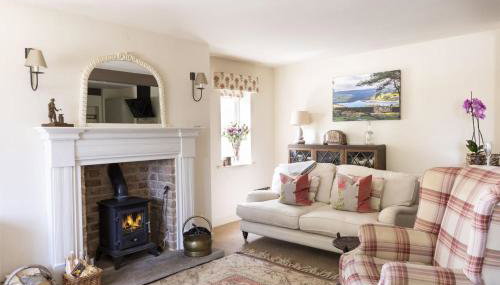 Anvil Cottage - Photo 5