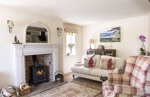 Anvil Cottage - Foto 5