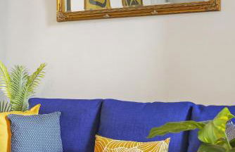 Stone Pit Apartments - Foto 10