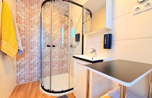 Villa Olivija-direkt am Strand! - Photo 38