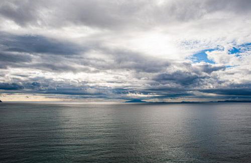 Villa Margi - Foto 61