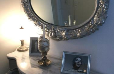 Mykonos Secret Spot - Photo 44