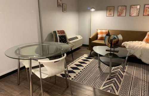 Sleepover Iconic Des Moines Apartments - Foto 71