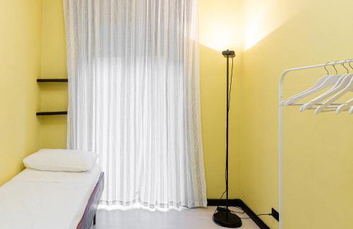 [5 min Lake Orta] Free parking - Foto 18