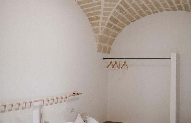 Masseria San Martino - Foto 2