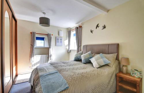 Finest Retreats - Dales Barn Top - Foto 6