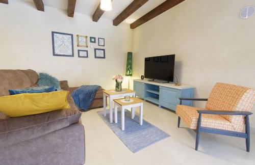 Casa Nuoneti by Rent Istria - Photo 23