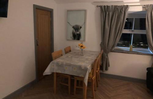 2 Bedroom apartment, Cononley near Skipton - Foto 23