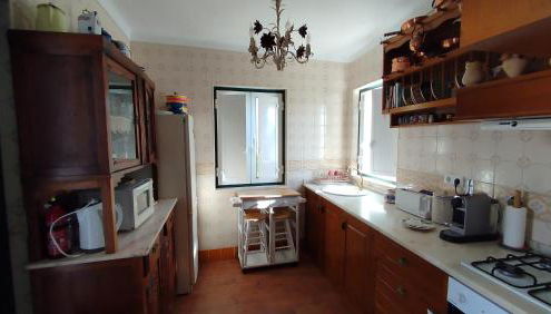 Casa de Penela - Foto 2