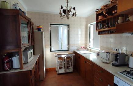 Casa de Penela - Foto 2