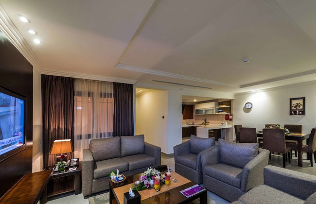 Boudl Rass - Photo 6