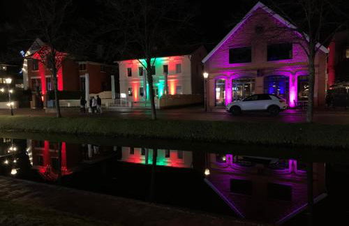 Fehn Appartements - Foto 71