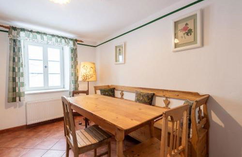 Wald Apartments bei Schlossgaststätte Hohenberg - Seeshaupt, südlicher Stanberger See, kostenfrei Parken, Ladestation für Auto und Fahrad, WLAN, Natur pur - Foto 17