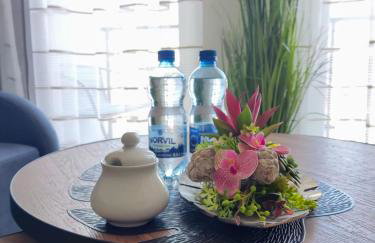 Green Dream Apartment Pobierowo KRYTY BASEN - Photo 11