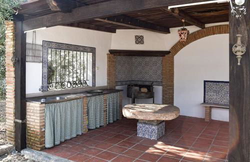 Villa Tela & Vino - Foto 35