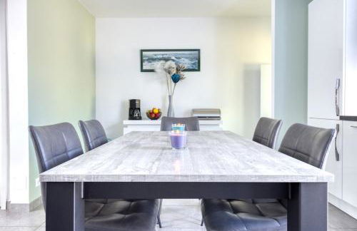 L'Odyssée - Foto 14