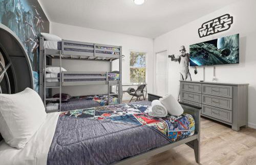Solterra resort themed home - Foto 76