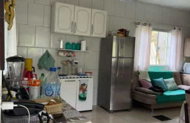 Sítio em São Pedro de Alcântara - Foto 35