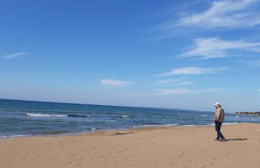 Hannas Paradise - Villa Hanna - Photo 8