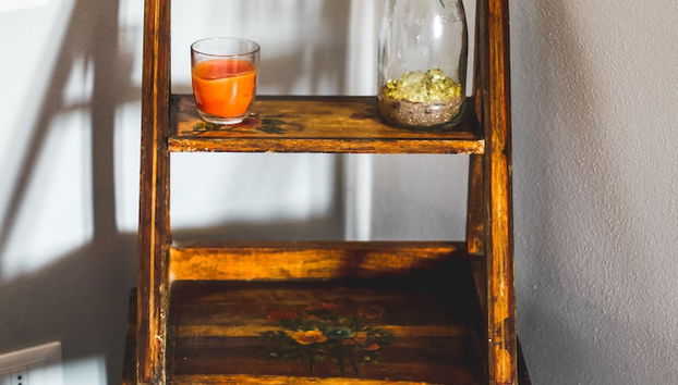 Nest Guesthouse - Photo 4, Room