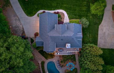 Making Waves by Avantstay Sleeps 20 + Pool - Foto 150