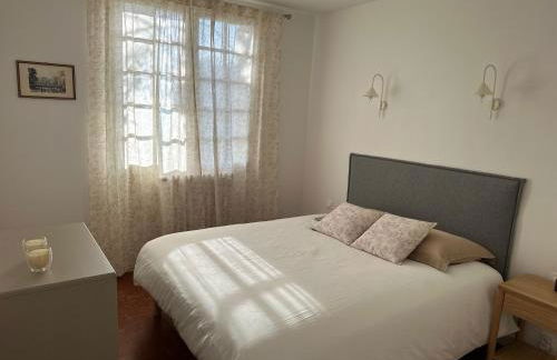 LES HAUTS DE TREMOLAT - Foto 19